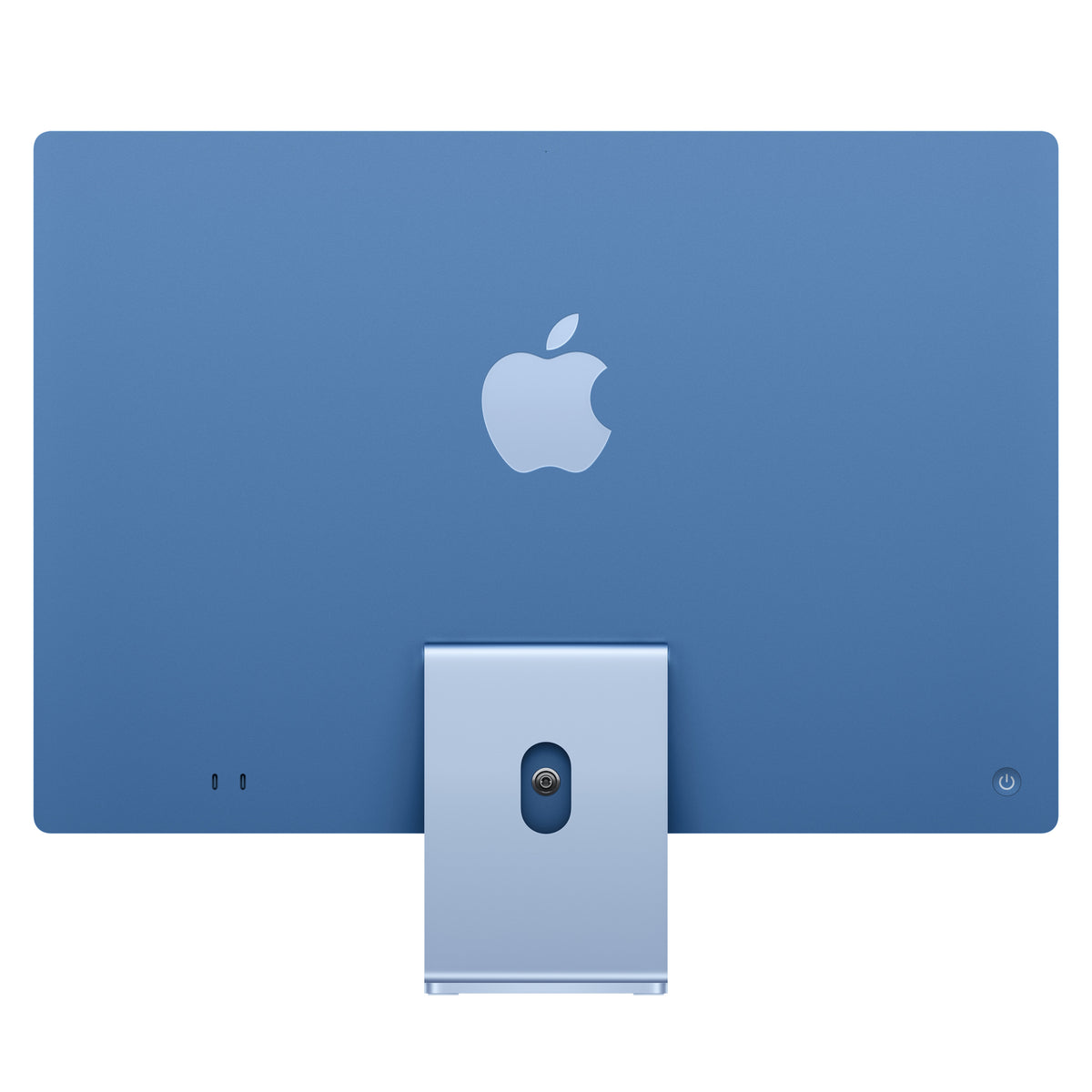 iMac_2-Ports_M6_Blue_PDP_Image_Position_2__pl-PL