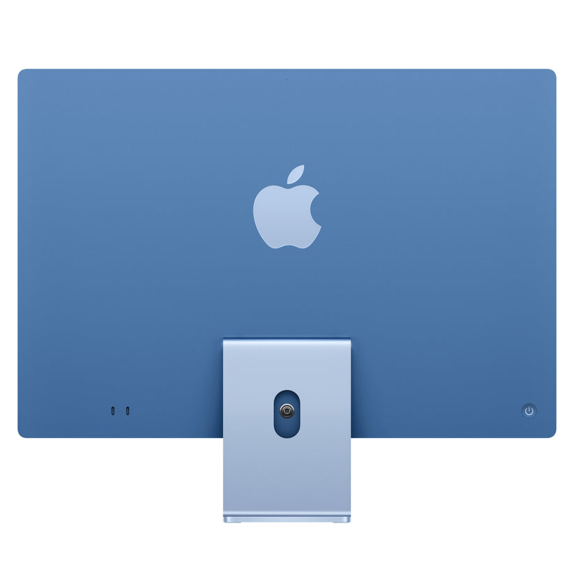 iMac_2-Ports_M6_Blue_PDP_Image_Position_2__pl-PL