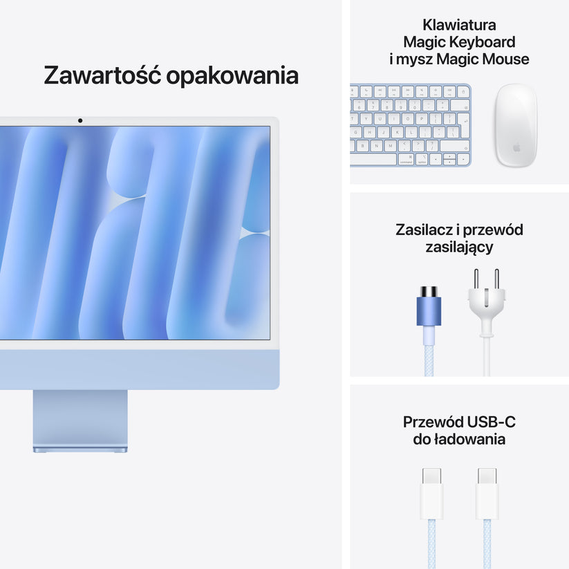 iMac_2-Ports_M6_Blue_PDP_Image_Position_9__pl-PL