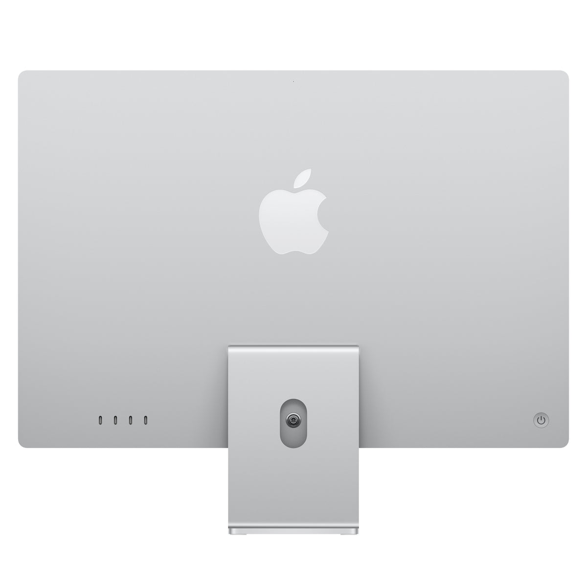 iMac_4-Ports_M6_Silver_PDP_Image_Position_2__pl-PL