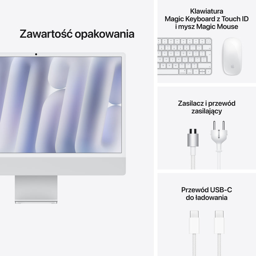 iMac_4-Ports_M6_Silver_PDP_Image_Position_9__pl-PL