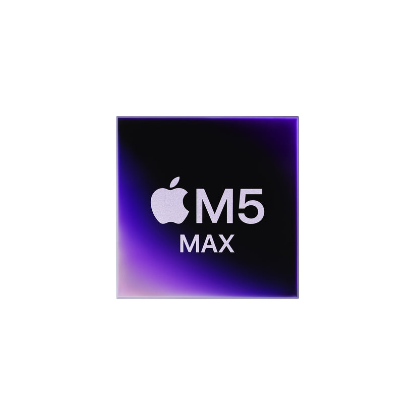 MacBook_Pro_PROLED_XDR_Display_14-in_M5_Max_Silver_PDP_Image_Position_6__pl-PL