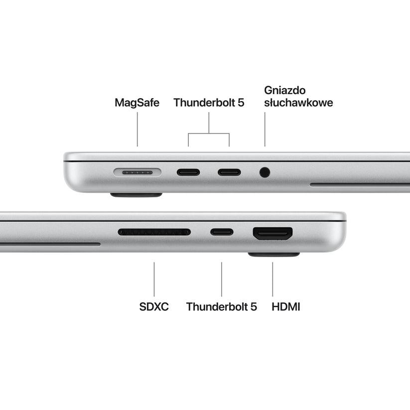 MacBook_Pro_PROLED_XDR_Display_14-in_M5_Max_Silver_PDP_Image_Position_7__pl-PL