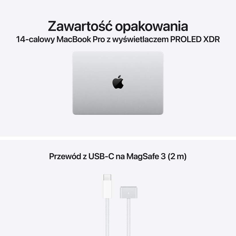 MacBook_Pro_PROLED_XDR_Display_14-in_M5_Max_Silver_PDP_Image_Position_9__pl-PL