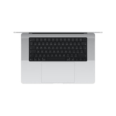 MacBook_Pro_PROLED_XDR_Display_16-in_M5_Pro_Silver_PDP_Image_Position_2__pl-PL