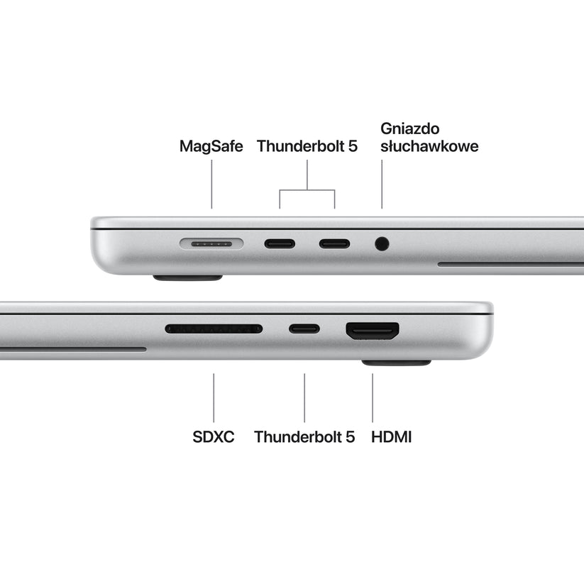 MacBook_Pro_PROLED_XDR_Display_16-in_M5_Pro_Silver_PDP_Image_Position_7__pl-PL