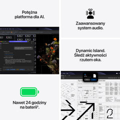 MacBook_Pro_PROLED_XDR_Display_16-in_M5_Pro_Silver_PDP_Image_Position_8__PLPL