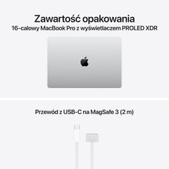 MacBook_Pro_PROLED_XDR_Display_16-in_M5_Pro_Silver_PDP_Image_Position_9__pl-PL