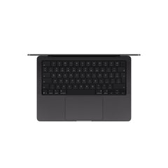 MacBook_Pro_PROLED_XDR_Display_14-in_M5_Max_Space_Black_PDP_Image_Position_2__pl-PL