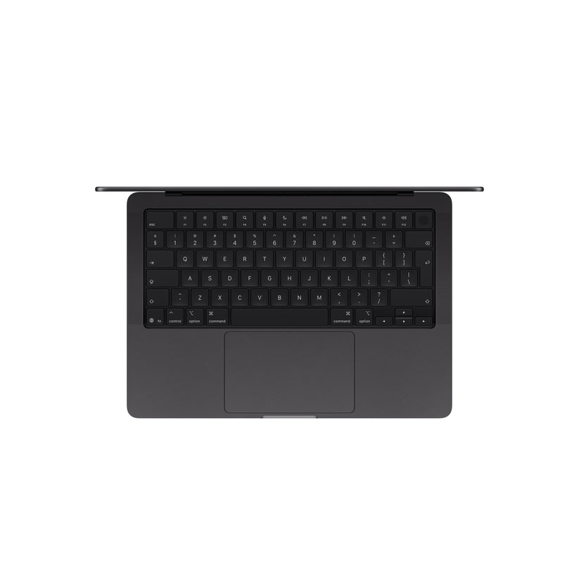 MacBook_Pro_PROLED_XDR_Display_14-in_M5_Max_Space_Black_PDP_Image_Position_2__pl-PL