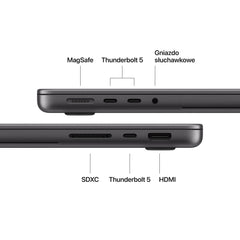 MacBook_Pro_PROLED_XDR_Display_14-in_M5_Max_Space_Black_PDP_Image_Position_7__pl-PL