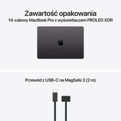 MacBook_Pro_PROLED_XDR_Display_14-in_M5_Max_Space_Black_PDP_Image_Position_9__pl-PL
