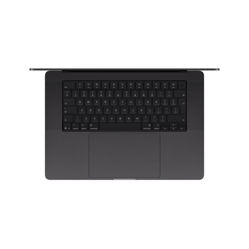 MacBook_Pro_PROLED_XDR_Display_16-in_M5_Max_Space_Black_PDP_Image_Position_2__pl-PL