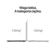 MacBook_Pro_PROLED_XDR_Display_16-in_M5_Max_Space_Black_PDP_Image_Position_5__pl-PL