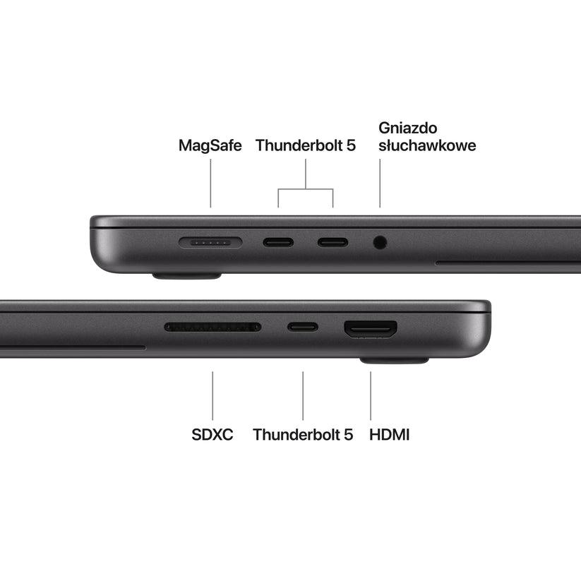 MacBook_Pro_PROLED_XDR_Display_16-in_M5_Max_Space_Black_PDP_Image_Position_7__pl-PL