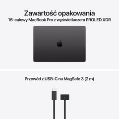 MacBook_Pro_PROLED_XDR_Display_16-in_M5_Max_Space_Black_PDP_Image_Position_9__pl-PL