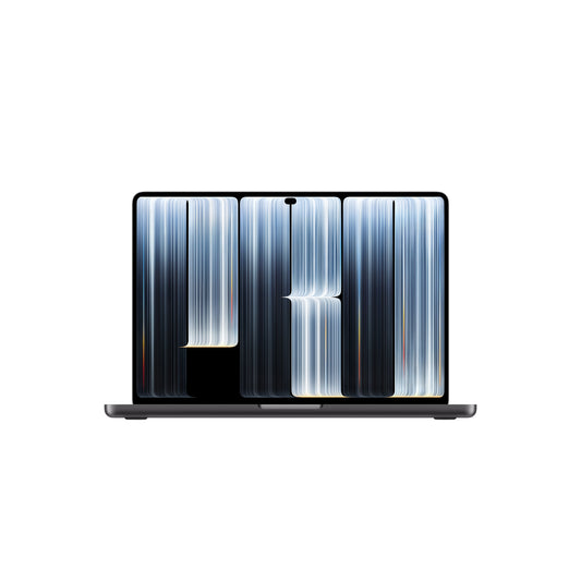 MacBook_Pro_PROLED_XDR_Display_14-in_M5_Pro_Space_Black_PDP_Image_Position_1__pl-PL