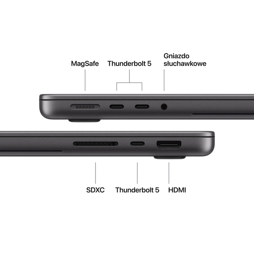 MacBook_Pro_PROLED_XDR_Display_14-in_M5_Pro_Space_Black_PDP_Image_Position_7__pl-PL