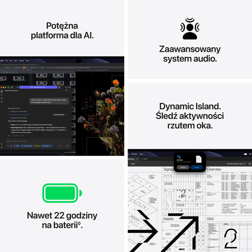 MacBook_Pro_PROLED_XDR_Display_14-in_M5_Pro_Space_Black_PDP_Image_Position_8__pl-PL