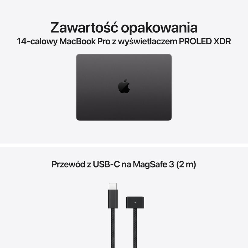 MacBook_Pro_PROLED_XDR_Display_14-in_M5_Pro_Space_Black_PDP_Image_Position_9__pl-PL