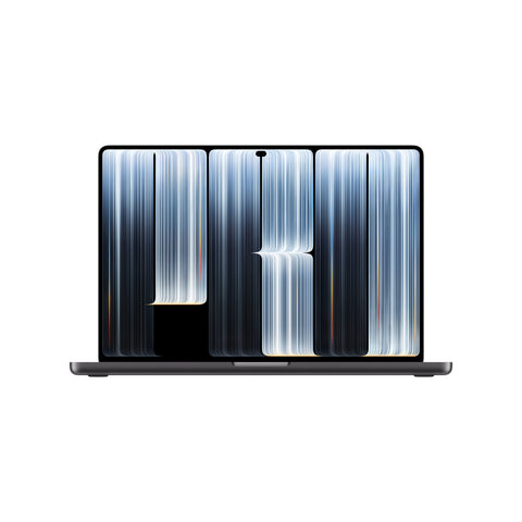 MacBook_Pro_PROLED_XDR_Display_16-in_M5_Pro_Space_Black_PDP_Image_Position_1__pl-PL
