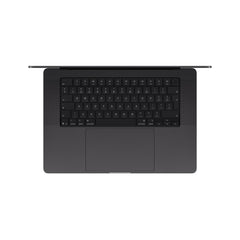 MacBook_Pro_PROLED_XDR_Display_16-in_M5_Pro_Space_Black_PDP_Image_Position_2__pl-PL