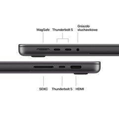 MacBook_Pro_PROLED_XDR_Display_16-in_M5_Pro_Space_Black_PDP_Image_Position_7__pl-PL