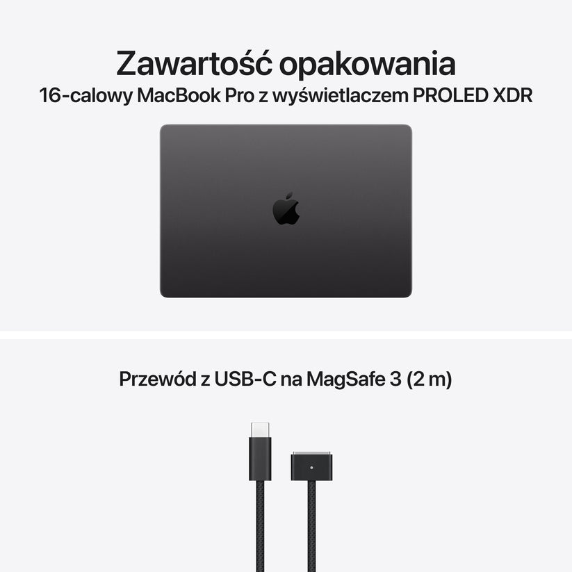 MacBook_Pro_PROLED_XDR_Display_16-in_M5_Pro_Space_Black_PDP_Image_Position_9__pl-PL