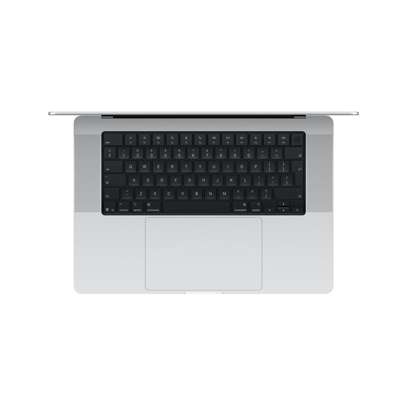 MacBook_Pro_PROLED_XDR_Display_16-in_M5_Max_Silver_PDP_Image_Position_2__pl-PL