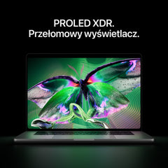 MacBook_Pro_PROLED_XDR_Display_16-in_M5_Max_Silver_PDP_Image_Position_3__pl-PL