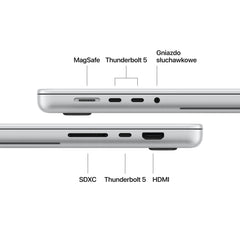 MacBook_Pro_PROLED_XDR_Display_16-in_M5_Max_Silver_PDP_Image_Position_7__pl-PL