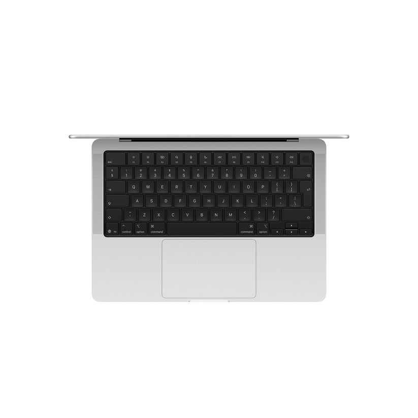 MacBook_Pro_PROLED_XDR_Display_14-in_M5_Pro_Silver_PDP_Image_Position_2__pl-PL