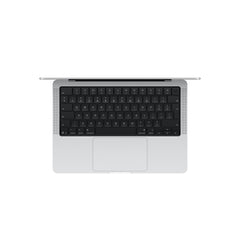 MacBook_Pro_PROLED_XDR_Display_14-in_M5_Pro_Silver_PDP_Image_Position_2__pl-PL