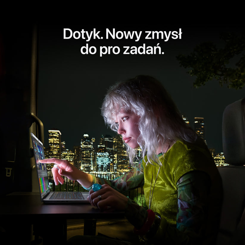 MacBook_Pro_PROLED_XDR_Display_14-in_M5_Pro_Silver_PDP_Image_Position_4__pl-PL