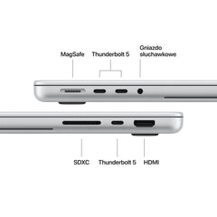 MacBook_Pro_PROLED_XDR_Display_14-in_M5_Pro_Silver_PDP_Image_Position_7__pl-PL