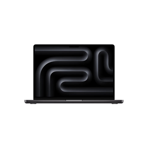 MacBook_Pro_14-inch_M6_Space_Black_PDP_Image_Position_1__pl-PL