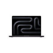 MacBook_Pro_14-inch_M6_Space_Black_PDP_Image_Position_1__pl-PL