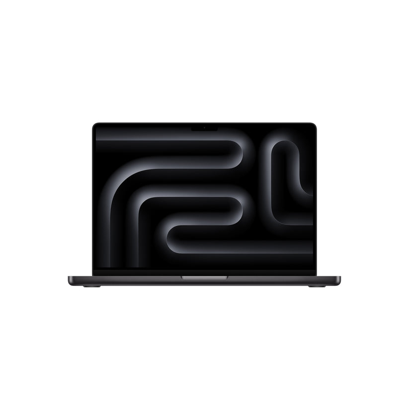 MacBook_Pro_14-inch_M6_Space_Black_PDP_Image_Position_1__pl-PL