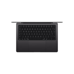 MacBook_Pro_14-inch_M6_Space_Black_PDP_Image_Position_2__pl-PL
