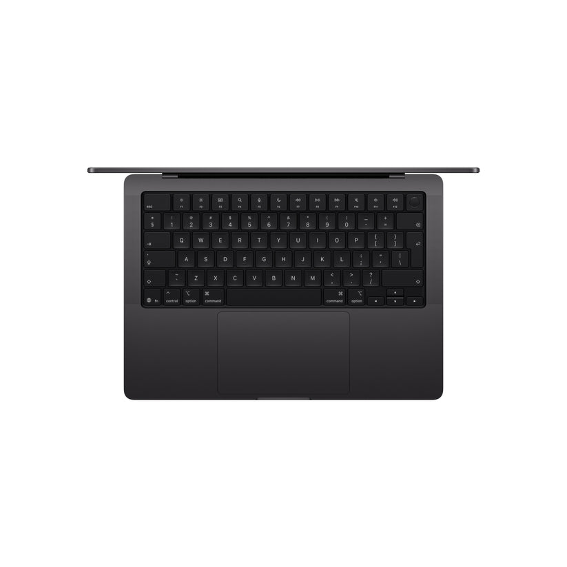 MacBook_Pro_14-inch_M6_Space_Black_PDP_Image_Position_2__pl-PL