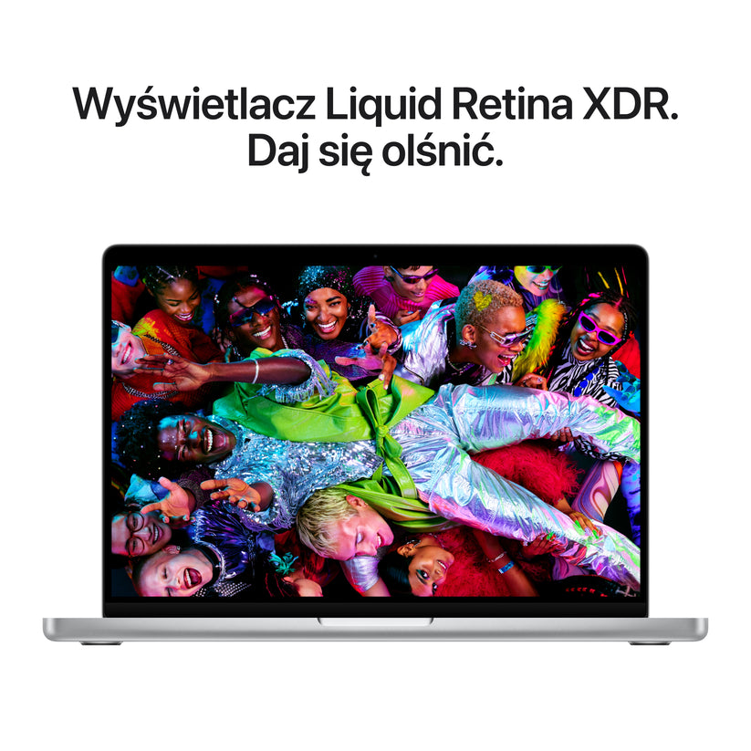 MacBook_Pro_14-inch_M6_Space_Black_PDP_Image_Position_6__pl-PL