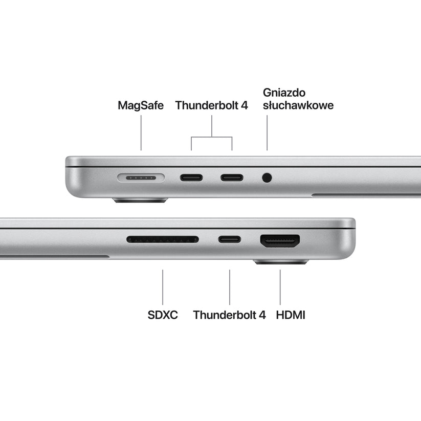 MacBook_Pro_14-inch_M6_Space_Black_PDP_Image_Position_7__pl-PL