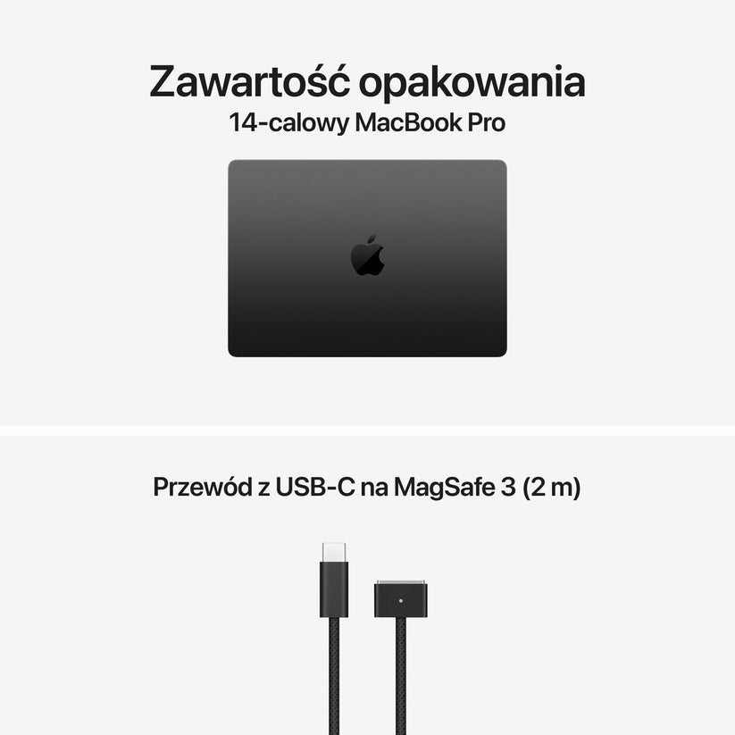 MacBook_Pro_14-inch_M6_Space_Black_PDP_Image_Position_9__pl-PL