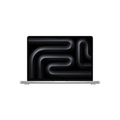 MacBook_Pro_14-inch_M6_Silver_PDP_Image_Position_1__pl-PL
