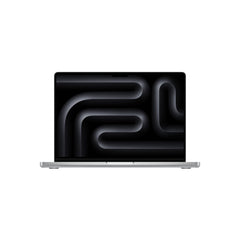 MacBook_Pro_14-inch_M6_Silver_PDP_Image_Position_1__pl-PL