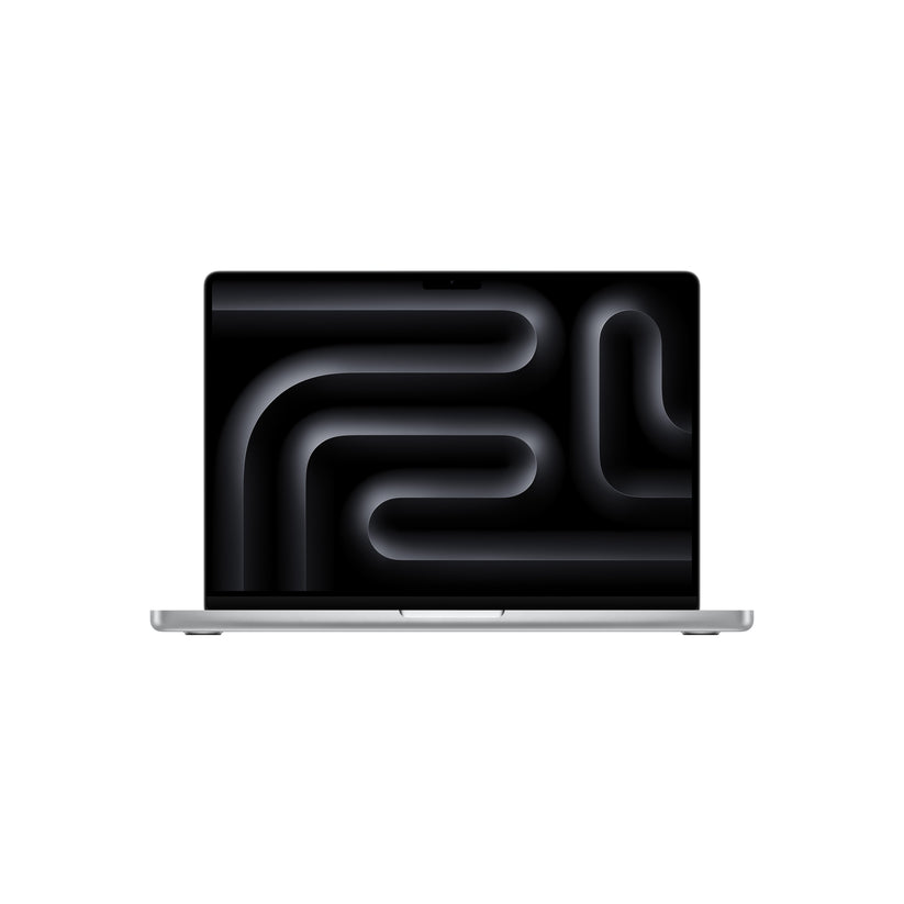 MacBook_Pro_14-inch_M6_Silver_PDP_Image_Position_1__pl-PL