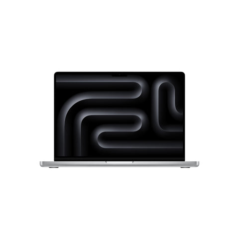 MacBook_Pro_14-inch_M6_Silver_PDP_Image_Position_1__pl-PL