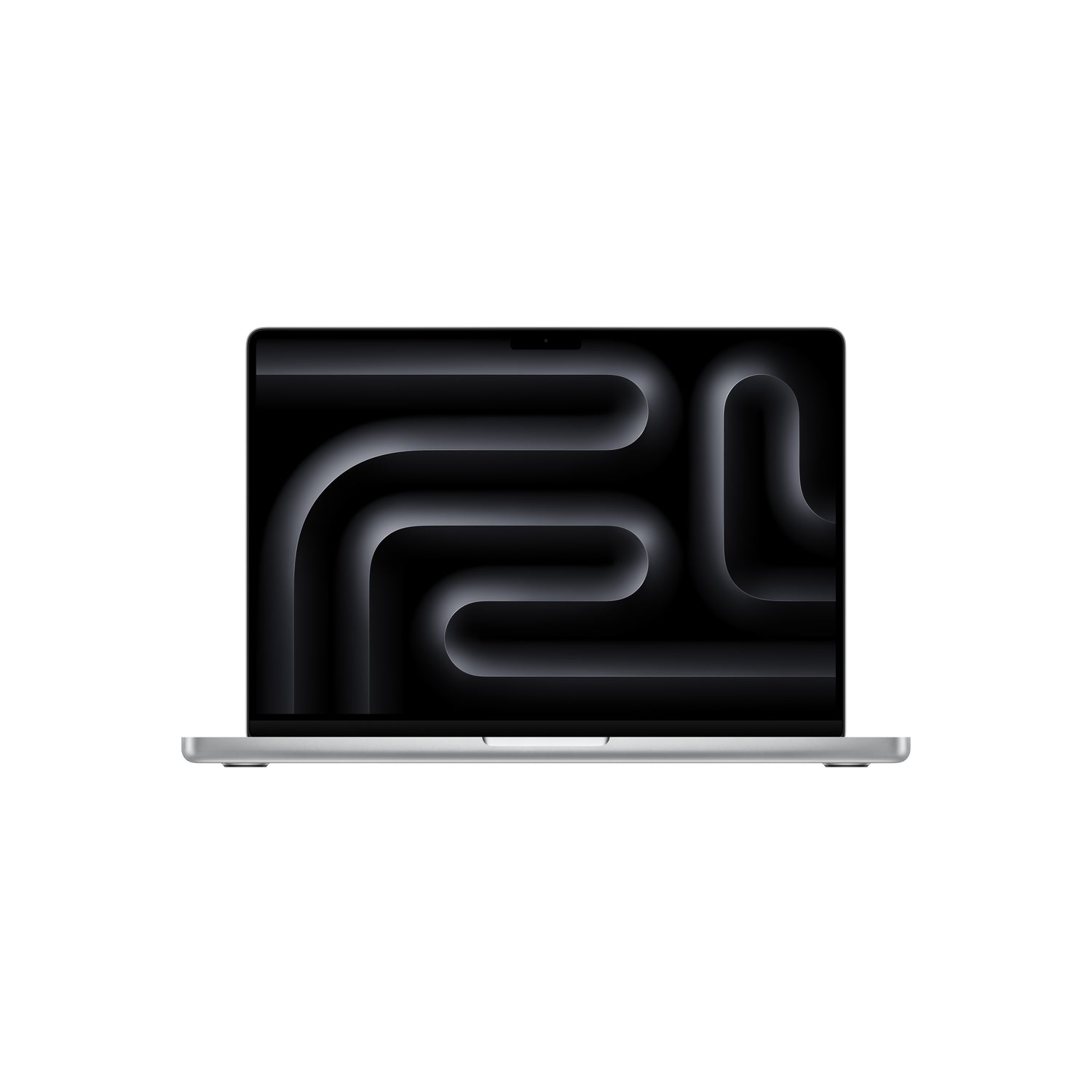 MacBook_Pro_14-inch_M6_Silver_PDP_Image_Position_1__pl-PL