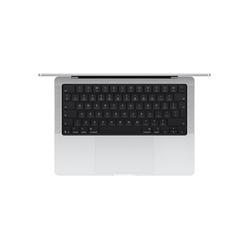 MacBook_Pro_14-inch_M6_Silver_PDP_Image_Position_2__pl-PL