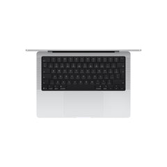MacBook_Pro_14-inch_M6_Silver_PDP_Image_Position_2__pl-PL